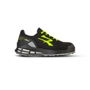 U-POWER RN20026-42 Chaussures de sécurité ELVIS ESD S1P SRC - EAN 8033546520734 CHAUSSURES DE SÉCURITÉ ET FORMATEURS DE SÉCURITÉ - Product Image 1