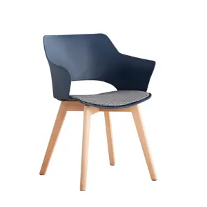 木制餐椅设计塑料新家居家具