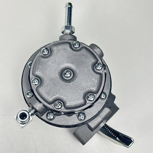 Pompe à carburant mécanique 23100-61011 pour Landcruiser FJ40 40 45 55 Série FJ 2F 4.2L - Product Image 6