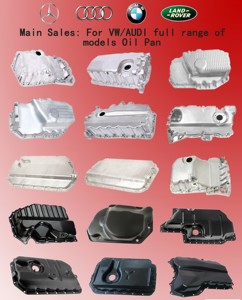 Ap03 — plateau d'huile pour Transmission, pour <span class=keywords><strong>BMW</strong></span> F46 F45 F48 X1 Mini <span class=keywords><strong>214d</strong></span> 216i, 11138611276 11 13 8 611 276, bon <span class=keywords><strong>prix</strong></span> - Product Image 3