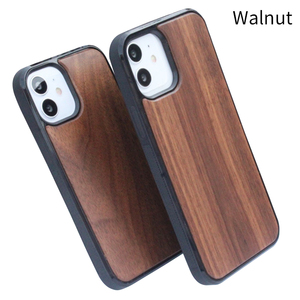 2 dans 1 tpu personnalisé en bois époxy Résine Bois Cas de Téléphone Pour <span class=keywords><strong>samsung</strong></span> S9 S10 <span class=keywords><strong>S10e</strong></span> S20 ultra note 20 ultra cas en bois téléphone couvre - Product Image 3