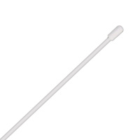 Drapeaux de danse de culte Tiges de poteau Louange Bannières de danse Tiges flexibles Bâtons