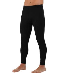 Venta al por mayor de compresión de Running polainas gimnasio medias - Product Image 1