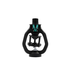 Pièces de machines agricoles pour système d'irrigation linéaire et pivot central de type I-Wob - Product Image 1