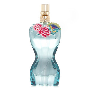 JEAN PAUL GAULTIER - La Belle Paradise Garden Eau de Parfum Spray - Product Image 5