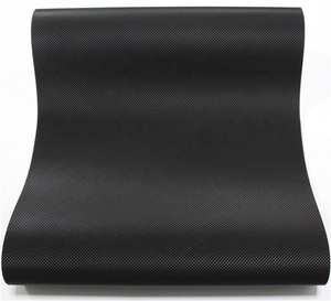 Đai Máy Chạy Bộ Bền Cho Các Mẫu Máy Chạy Bộ Khác Nhau - Product Image 4