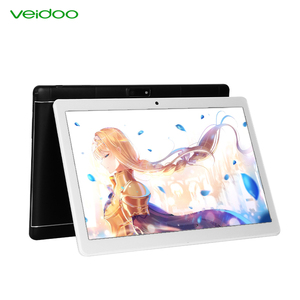 <span class=keywords><strong>Tablet</strong></span> PC Empresarial OEM Nueva de 10.1 Pulgadas, Octa Core, Android 10.0, Doble <span class=keywords><strong>SIM</strong></span>, 4G, Wi-Fi, Llamadas Telefónicas Personalizadas - Product Image 4