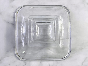 Portasapone <span class=keywords><strong>da</strong></span> Parete per Hotel, Accessori Bagno, Portasapone Antiscivolo Personalizzabile OEM - Product Image 4