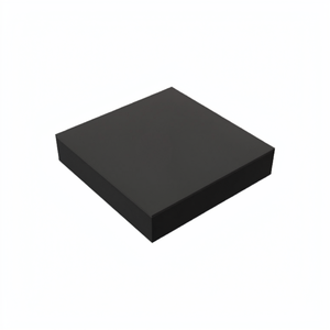 8 XFBGA, WLCSP RP511Z281B-TR-T ซื้อออนไลน์ ชิ้นส่วนอิเล็กทรอนิกส์ ระบบจัดการพลังงาน (PMIC) ของแท้ - Product Image 1