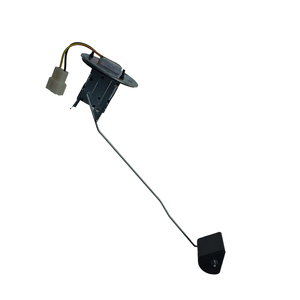 Nuevas piezas ricas Reemplazo del indicador de combustible del camión japonés estándar Hecho en Taiwán Garantía de 6 meses - Product Image 2