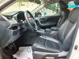 Toyota <span class=keywords><strong>RAV4</strong></span> <span class=keywords><strong>2022</strong></span> <span class=keywords><strong>2.0</strong></span> CVT 2WD Urbano, Auto Usado, Vehículo Usado, Precio Económico, Gran Oferta, Bajo Precio, Buen Precio, Hecho en China - Product Image 4