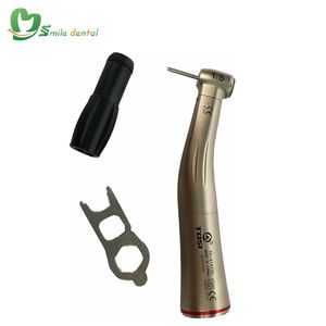 Endodoncia, pieza de mano dental de baja velocidad, 1:5 - Product Image 6