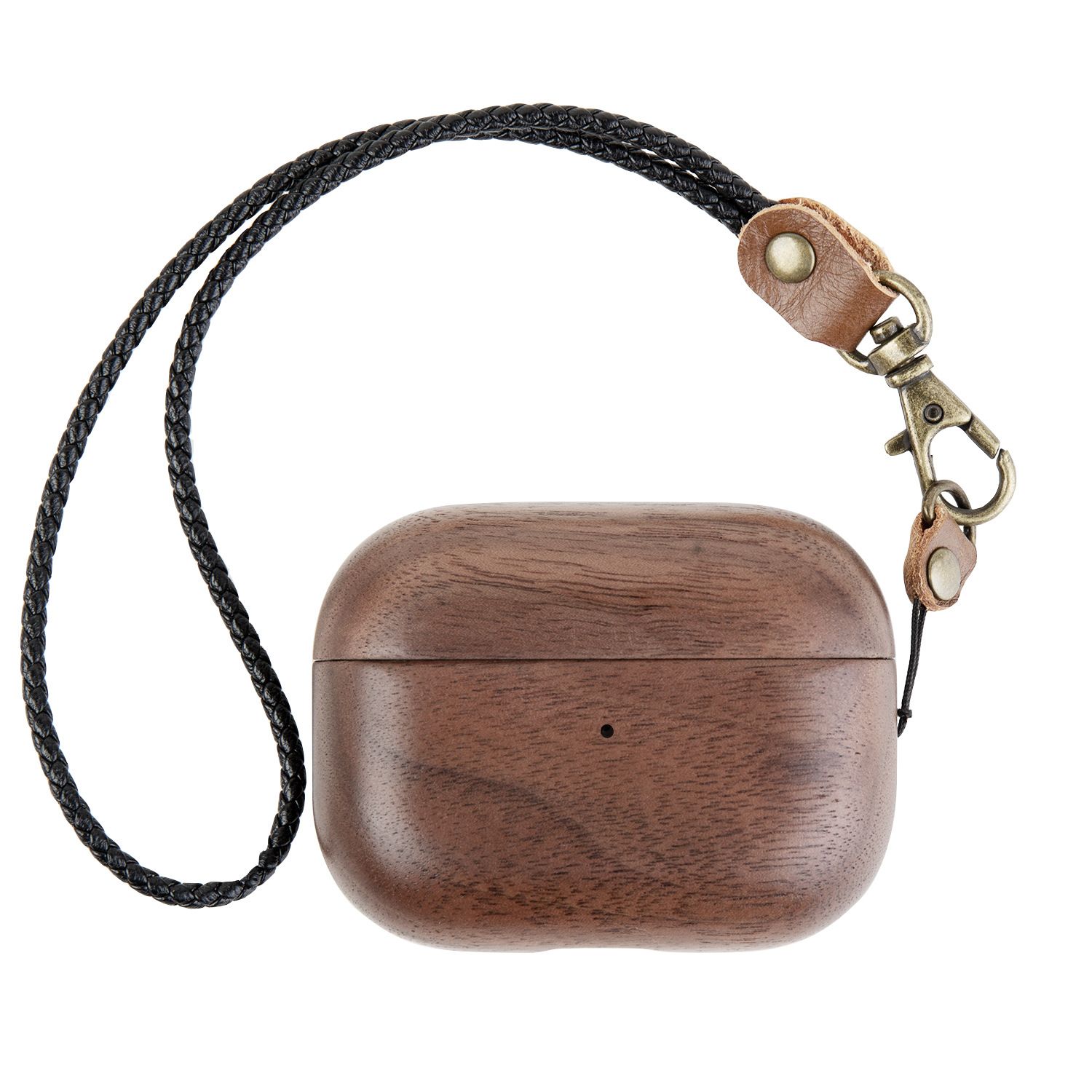Walnut