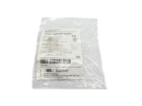Prêt à être expédié FPDK10P5101/S35A