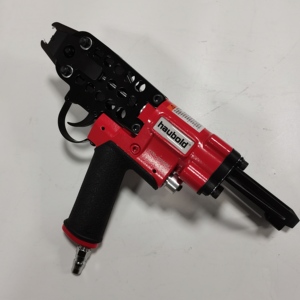 Công nghiệp & DIY lớp C- 7C một C24 hr23 khí nén công cụ không khí C Hog Ring Gun & C Ring nailer không khí Stapler loại - Product Image 6