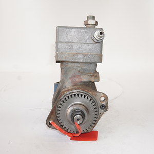 อะไหล่เครื่องยนต์ คอมเพรสเซอร์ลม 5289538 - Product Image 6