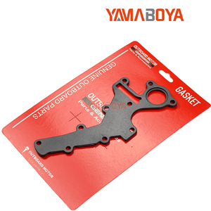 ฝาสูบเครื่องยนต์เรือยามาโบยะ รุ่น 6B4-11191-00-1S สำหรับยามาฮ่า 9.9 15 แรงม้า เครื่องยนต์เบนซิน อะไหล่ทดแทน - Product Image 4