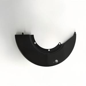 Cubierta antipolvo para tambor de freno, trasera 145, parte inferior 35K67-02502, Cooperación Estratégica y Servicios Profesionales - Product Image 6