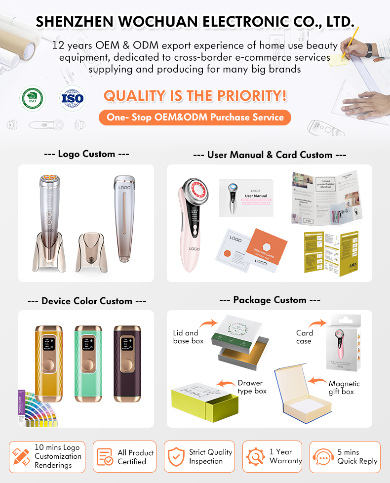 電気クレンジング Amazon | Lebel ルベル プロエディット ヘアスキン フロート