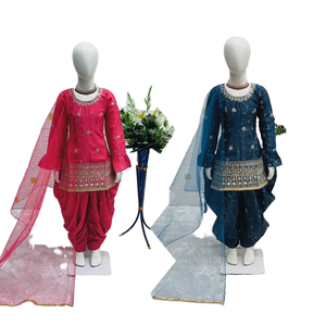 Ensemble 2 pièces décontracté d'automne asymétrique à une épaule, t-shirt à manches mi-longues et pantalon long, grandes tailles 4XL-6XL, couleur unie, séchage rapide - Product Image 1