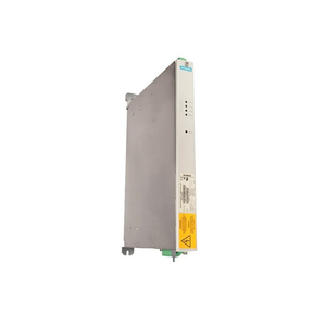 Unidad de control del módulo 6SE7018-0ES87-2DA1, unidad de frenado del variador principal SIMOVERT 6SE7018-0ES87-2DA1, IP20, 510-620V, 5kW, 6SE7018-0ES87-2DA1 - Product Image 1