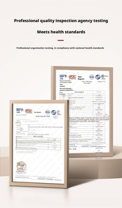 คอกกั้นสุนัขพลาสติกทันสมัย ขนาด <span class=keywords><strong>10</strong></span>+2 80*120*60 ซม. ประกอบง่าย พับเก็บได้ สำหรับลูกสุนัขและสัตว์เลี้ยงขนาดเล็กถึงกลาง - Product Image 5