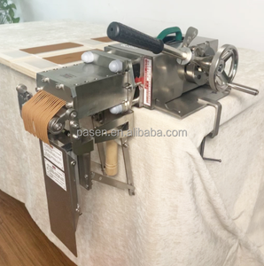 เครื่องทำธูปหอมแบบแมนนวลเครื่องทำธูปขนาดเล็กแบบตั้งโต๊ะ - Product Image 3