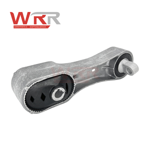 Soporte de Motor 22116885778 22116885934 para BMW G30 G38 G11 530i 740i, Delantero Derecho, Cojinete Hidráulico - Product Image 2