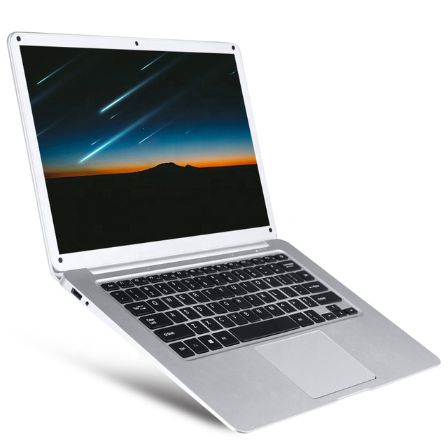 New Gaming Laptop With ROM 8gb+256 Gb 14.1 Inch IPS Big Battery Laptops for Game and Office I7 1165G7 Ln-tel Laptop