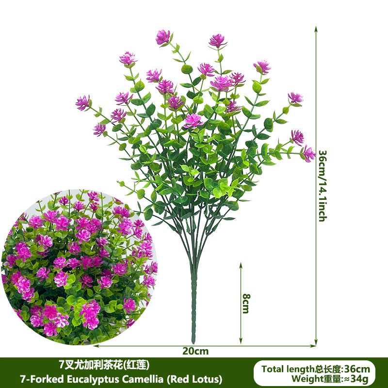 green+flower4
