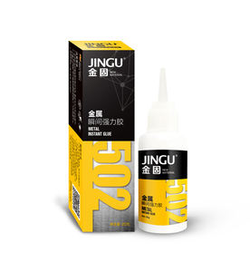 <span class=keywords><strong>Pegamento</strong></span> de cianoacrilato adhesivo súper rápido y fuerte <span class=keywords><strong>para</strong></span> construcción y transporte, manualidades DIY, chapa de <span class=keywords><strong>plástico</strong></span> <span class=keywords><strong>duro</strong></span> - Product Image 1