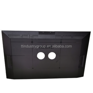 Китайский дешевый гранулятор бедер - Product Image 2