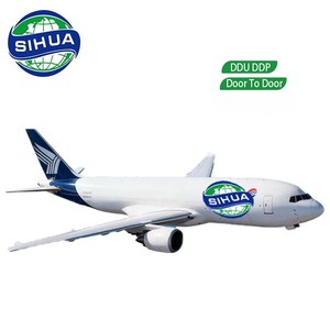 Compagnia di spedizioni e trasporto aereo in Cina, offre il miglior servizio di spedizione verso il Regno Unito - Product Image 1