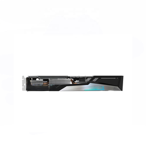 Tarjeta de Video <span class=keywords><strong>GeForce</strong></span> RTX <span class=keywords><strong>3060</strong></span> <span class=keywords><strong>12GB</strong></span> GDDR6 PCI Express 4.0 ATX GV-N3060GAMING OC-12GD (rev. 2.0) (LHR) - Product Image 4