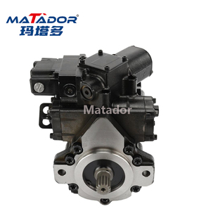 Pistón de bomba <span class=keywords><strong>Genie</strong></span> 101068 101068GT 46CC B Mount 13T para <span class=keywords><strong>Genie</strong></span> 2, 2, 2, 1 par - Product Image 6