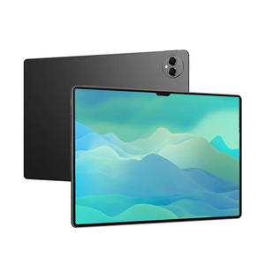 Tablet Usada Original a Precio Económico 2024, Marca China, para Estudiantes y Negocios, 13.2 Pulgadas, Similar a Huawei MatePad Pro - Product Image 1