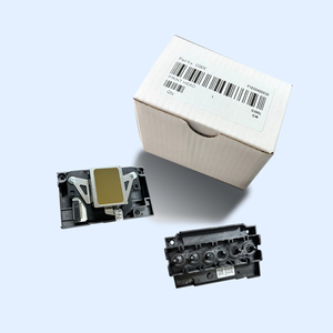 100% nuovo originale L800 L801 L805 L850 P50 R330 <span class=keywords><strong>R290</strong></span> T50 TX650 T60 testina di stampa parti di macchine per la stampa per <span class=keywords><strong>Epson</strong></span>