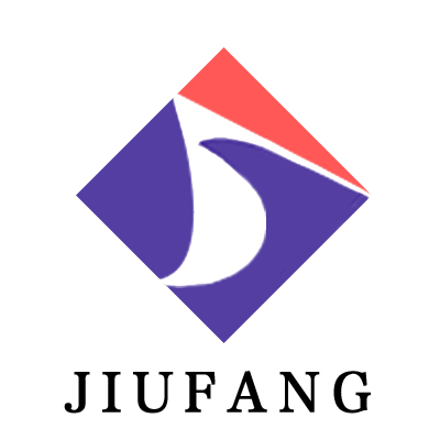 Foshan Jiufang Furniture Manufacturing Co., Ltd. logo