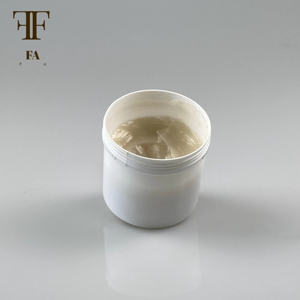 Witte Kleur Extreme Druk Samengestelde Lithiumbasisvet Voor Smeermiddel - Product Image 6