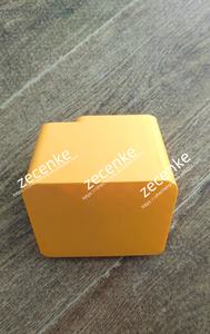 SOPORTE DE ESCRITORIO IMPRESO EN 3D 175 177 179 - Product Image 5