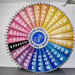 Patrones y <span class=keywords><strong>Colores</strong></span> Personalizados para Rueda <span class=keywords><strong>de</strong></span> <span class=keywords><strong>Ruleta</strong></span> <span class=keywords><strong>de</strong></span> Sorteo, Promoción Global Independiente para Minoristas, Actividad <span class=keywords><strong>de</strong></span> Lotería - Product Image 5