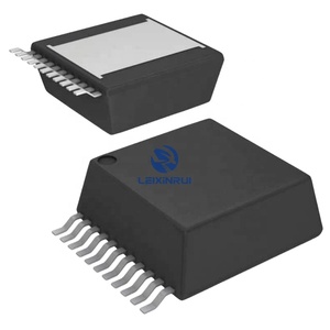 Chip IC mạch tích hợp ban đầu sot-23-6 tps2551dbvr tlv2760idbvt <span class=keywords><strong>adc101s051cimfx</strong></span>/<span class=keywords><strong>nopb</strong></span> - Product Image 4