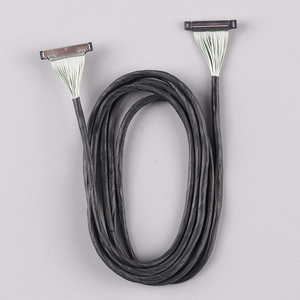 Hawkeye 1 Inch <b>Camera</b> Pro HDR <b>Camera</b> Connection <b>Wire</b> for Drones and RC - Product Image 4