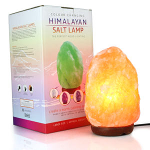 Lampe <span class=keywords><strong>de</strong></span> sel polie en <span class=keywords><strong>cristal</strong></span> populaire 3-5 kg Lampe <span class=keywords><strong>de</strong></span> table Lampe <span class=keywords><strong>de</strong></span> sel géante pour la décoration <span class=keywords><strong>de</strong></span> la maison - Product Image 3