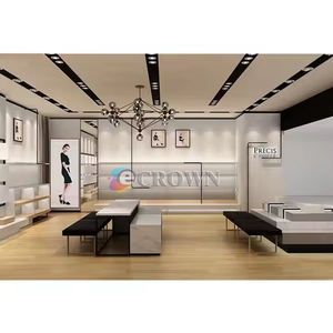 Fall Baby <strong>Clothes</strong> Shop <strong>PlaySuit</strong> Kiosk Hat Kiosk Infant 1st Christmas t Shirt Kiosk Outfit Kiosk Shop One Piece Fixture Set OEM - Product Image 6