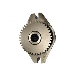 Adaptateur d'arrosage pour pompe hydraulique ISBE/ISD/4B/ISB/QSB/ISF/B pour excavatrice FL912 3939961 - Product Image 1