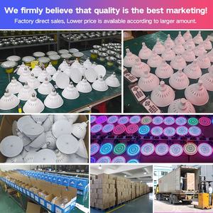 Tadpole – <span class=keywords><strong>ampoule</strong></span> Par38 de remplacement, étanche Ip68, réglable, Abs, <span class=keywords><strong>lampe</strong></span> de <span class=keywords><strong>piscine</strong></span> sous-marine à Led, 12V - Product Image 5