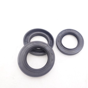 <span class=keywords><strong>Guarnizione</strong></span> Idraulica per <span class=keywords><strong>Lavatrice</strong></span> a Tamburo 35x56x10/11.5 35x56x10-11.5 - Product Image 1