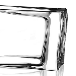 Ensemble de carafe à whisky et à vin le plus vendu ensemble de bouteilles de vin en verre transparent - Product Image 6