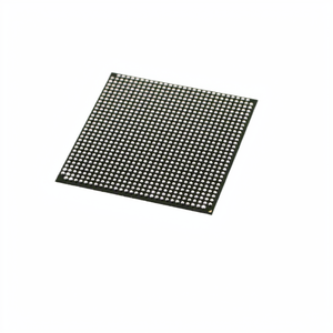 Service complet original 5AGXMA7G4F31C4G 896 BBGA, FCBGA intégré, acheter en ligne des composants électroniques - Product Image 1